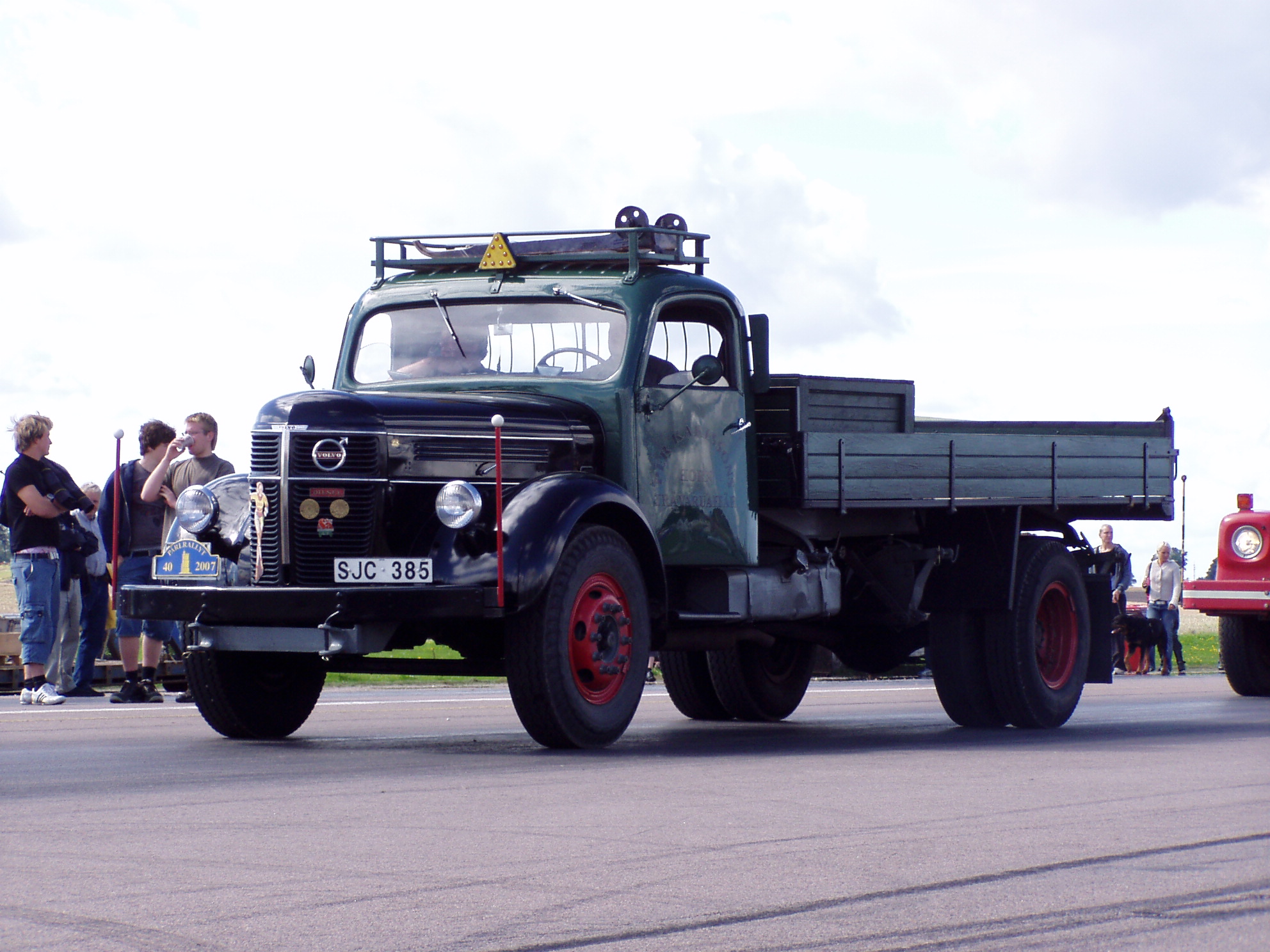 Vallåkra Camions (68).JPG